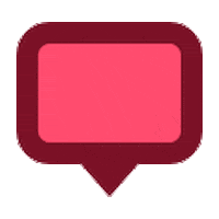 Plakat-verkauft.de Sticker