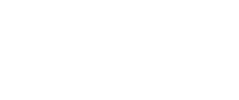Umb Beacons Sticker by UMass Boston