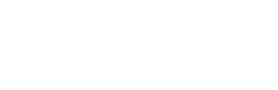 PortalSeg Sticker