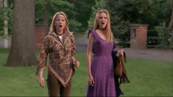 dankelly-ac86 kiss butt dick 1999 GIF