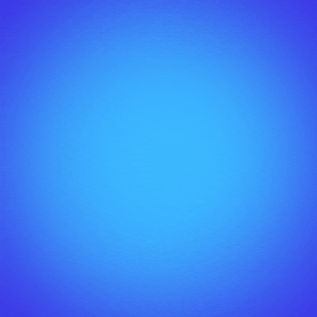 Thanks Thank You GIF