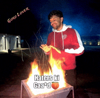 Guru Randhawa GIF