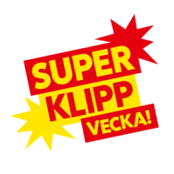 Icasupermarket Sticker by @ica_reklam