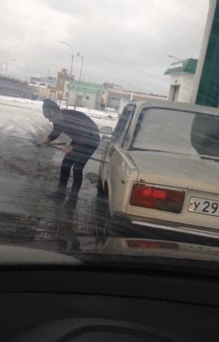 27 фраз, которые говорят нам автомеханики в автосервисе 27 фраз, которые говорят нам автомеханики в автосервисе