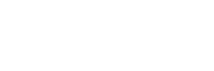 Font Sticker