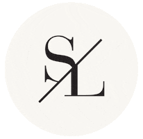 styleloungesd Sticker
