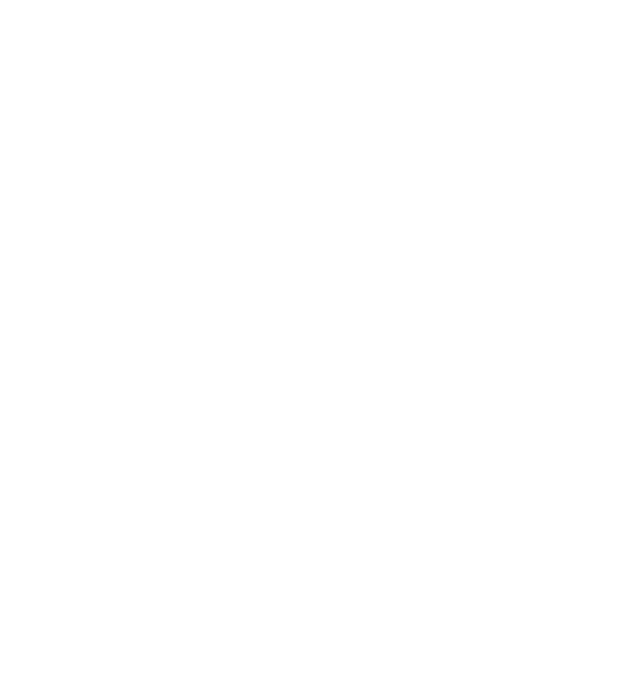 Sticker by I am Luigi