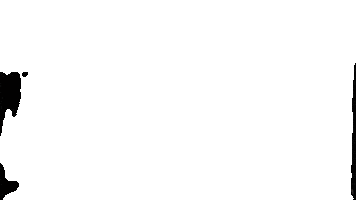 Woman Facepalm Sticker by Ann&Ann coaching