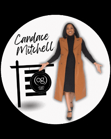 Bringasmilehouston GIF by Origen Realty