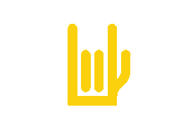 Fissa Zuipen Sticker by LOESOE