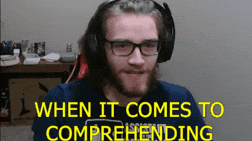 No GIF