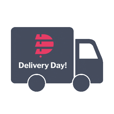 Diyblindsdeliver Sticker by DIY Blinds