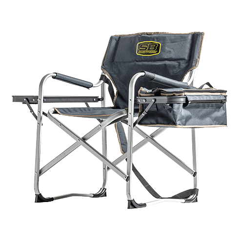camping chair gif