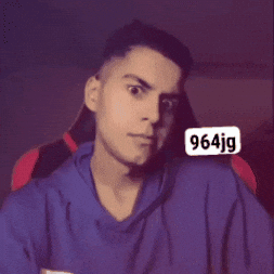 شتبوست GIF