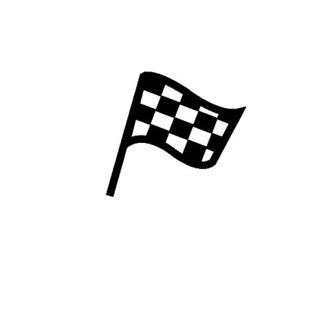 Rprmarketing Sticker by agnes