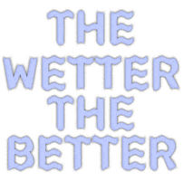 Sticker by Lamourbox