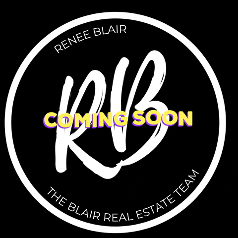 SoldbyReneeBlair GIF