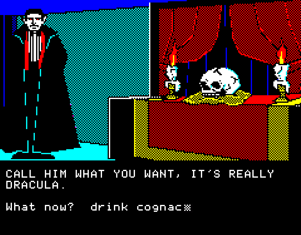 He Did It Again GIFs Get the best GIF on GIPHY