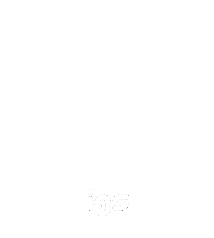 Squat Powerlifting Sticker by igssport