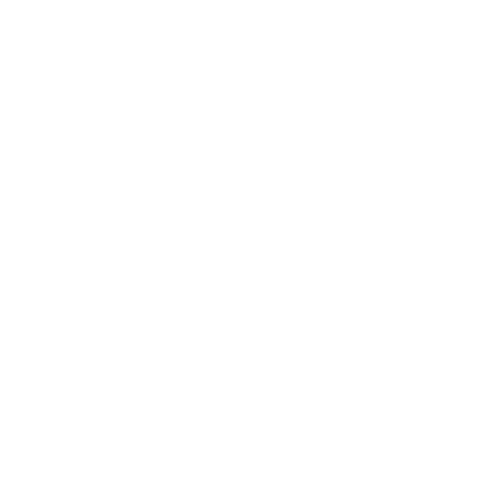 Texo Sticker