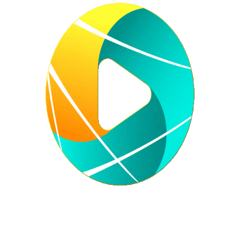 Rimasys Group Sticker