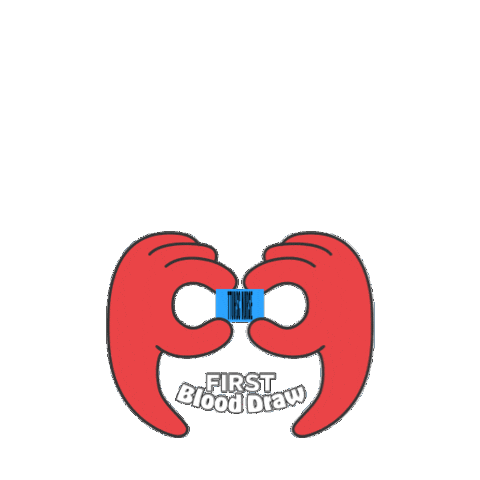 Texas Tech Nurse Sticker by TTUHSC