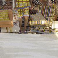 200.gif?cid=fc005b08e4ed290c5ece189d2457183f4803ba916292c860&rid=200.gif&ct=g