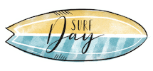Day Sticker