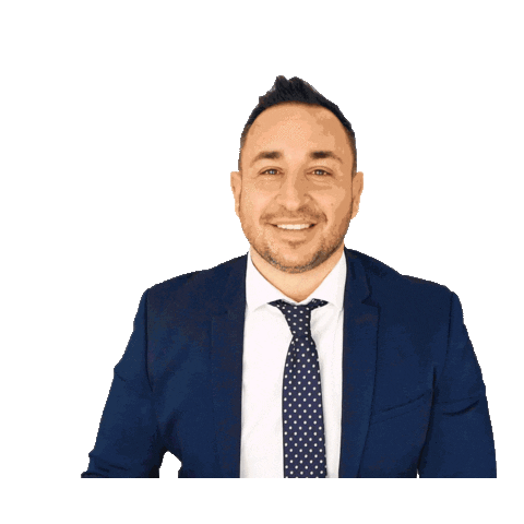 Immobiliare Cantiere Sticker by ObiettivoEsclusiva