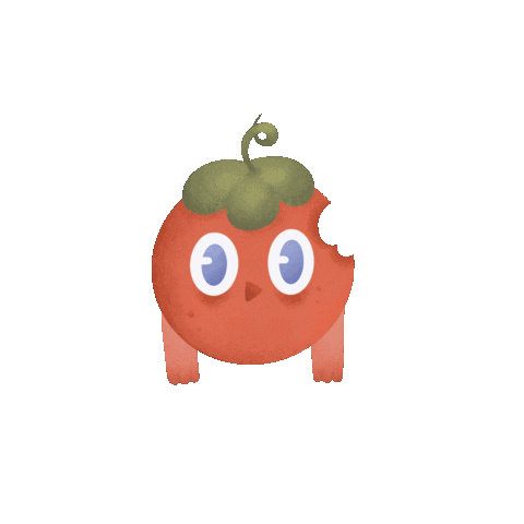 Food Sticker