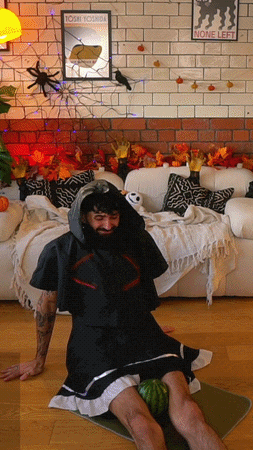 Twitch Success GIF