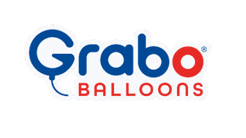 Sticker by Grabo Srl