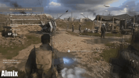 war world GIF