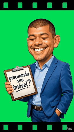 Gilberto Andrade GIF