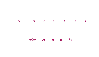 Cyprus Tummy Sticker by YumTum