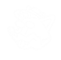 Mooz Sticker