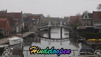 Wandelmatties-Uitstapjesnl GIF