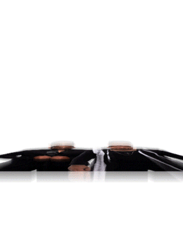 Dea Sticker by Diego e Arnaldo