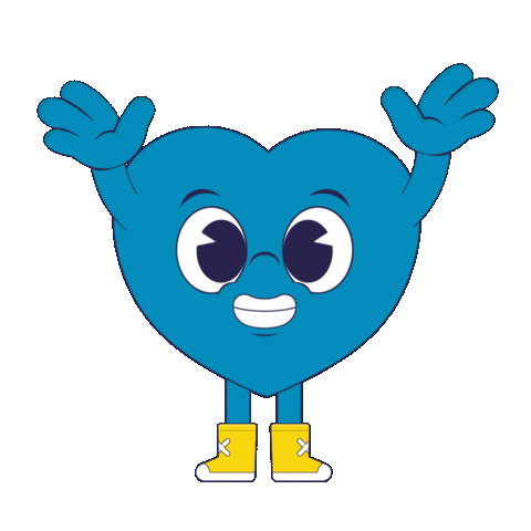 Redeagafarma Sticker by Rede Agafarma de Farmácias