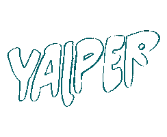 Animated Sticker
