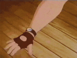 200.gif?cid=fc005b08ef33c88162bc7cfa29a49fe3d25736e16c521d58&rid=200.gif&ct=g