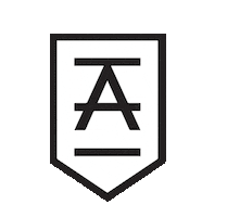 Sticker by Allegiate