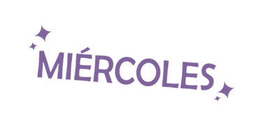 Noe Bareille Sticker