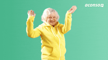 GIF by aconso AG