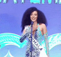 Guatemala GIF