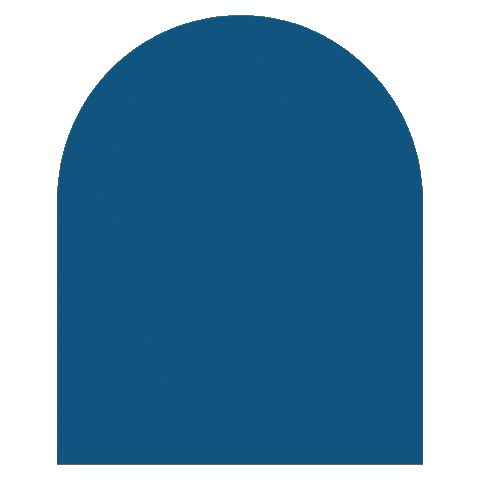 OZworks Group Sticker