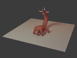 GIF by Zach Cohen