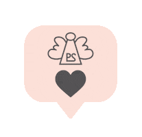 Torba Madeinpoland Sticker by paulinaschaedelcom