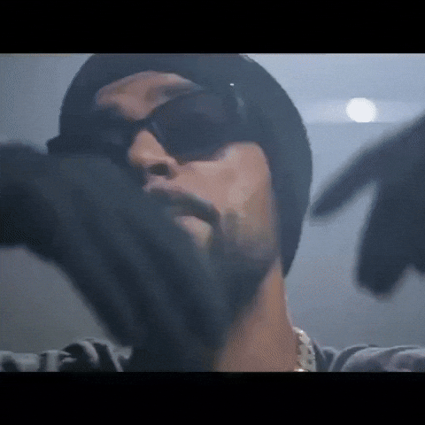 GIF by oncegovt