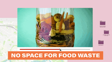 apeel food waste stop food waste fight food waste fighting food waste GIF